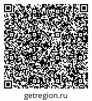 79639156535
