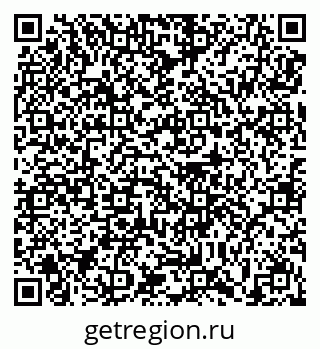 79639156536