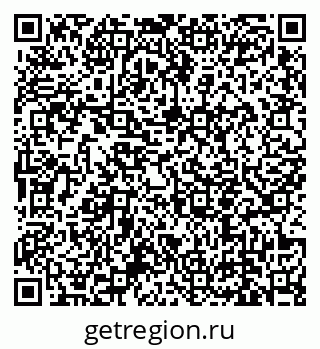 79639156537