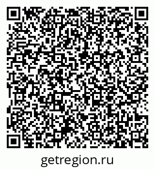 79639156538