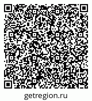 79639156539