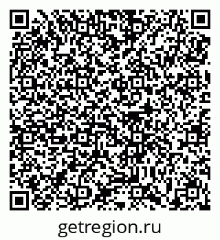 79639156540