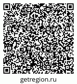 79639156541