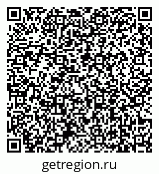 79639156542