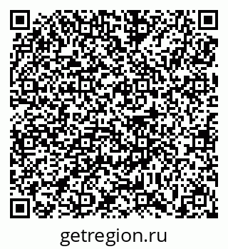79639156543