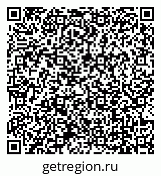 79639156544