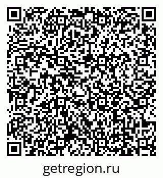 79639156546
