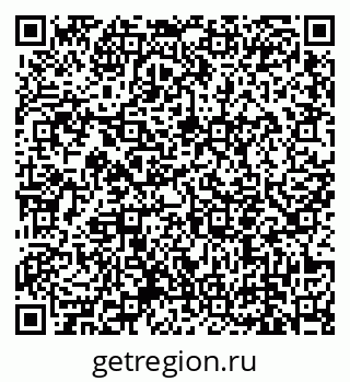 79639156547