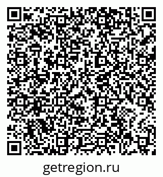 79639156548