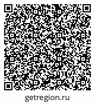 79639156549