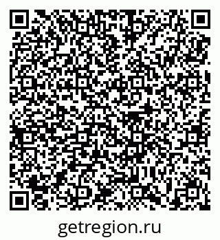 79639156550