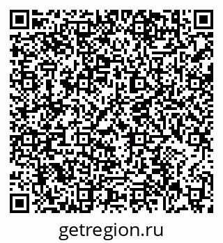 79639156551