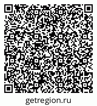 79639156552