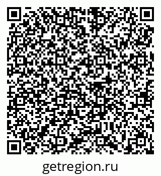79639156554