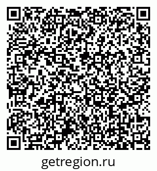 79639156555