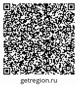 79639156557