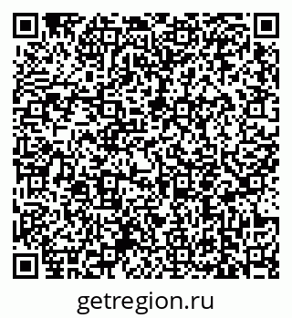79639156558