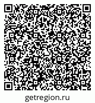 79639156559