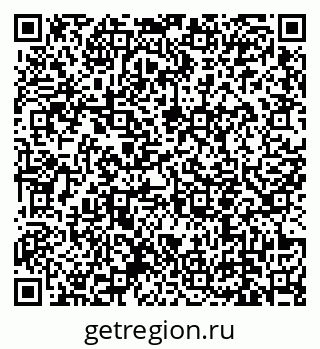 79639156560