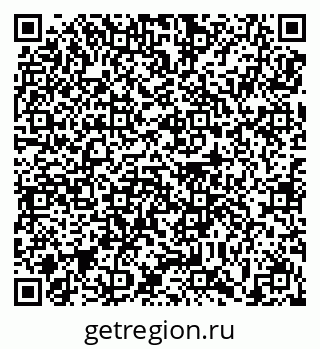 79639156561