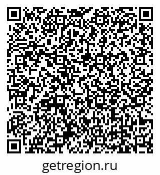 79639156562