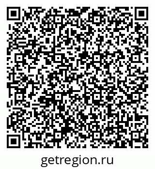 79639156563