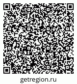 79639156564