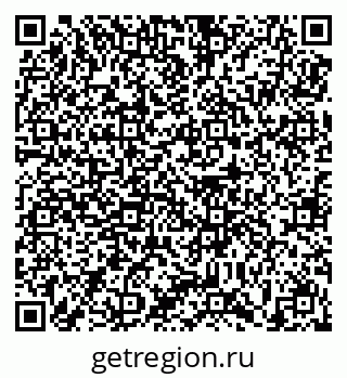79639156565