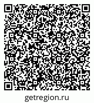 79639156567
