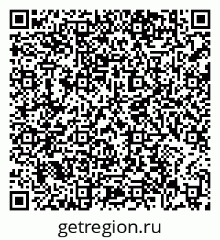 79639156568