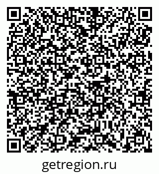 79639156569