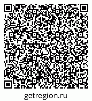 79639156571