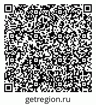 79639156572