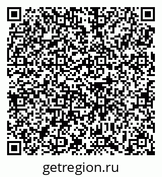 79639156573