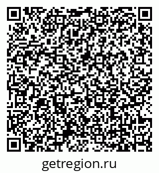 79639156574