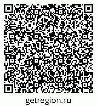 79639156575
