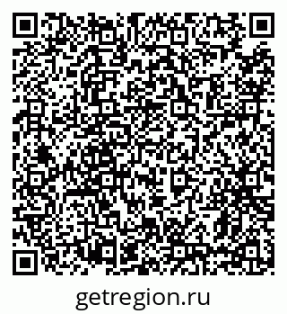 79639156576