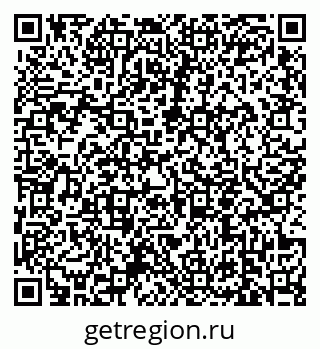 79639156577