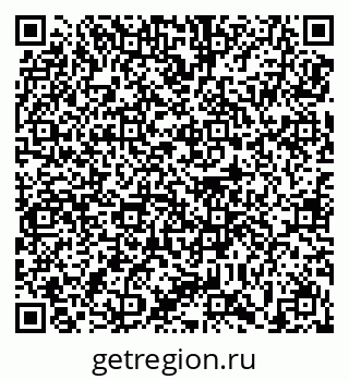 79639156578