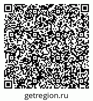 79639156579