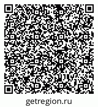 79639156580