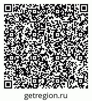 79639156583