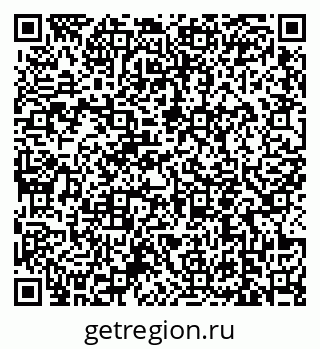 79639156585