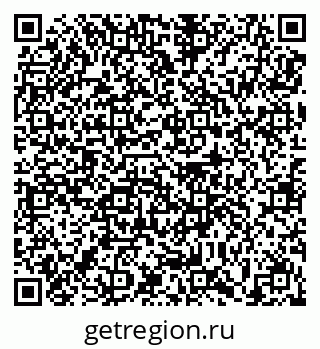 79639156586