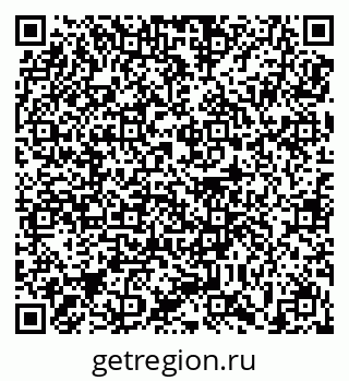 79639156587