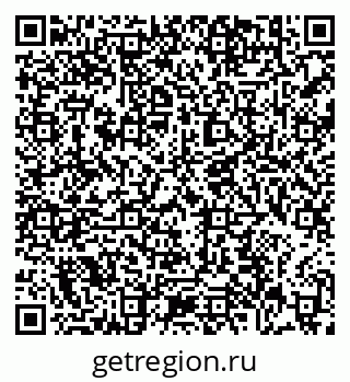 79639156588