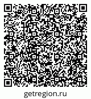79639156589