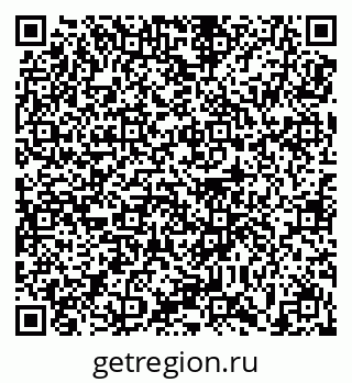 79639156590
