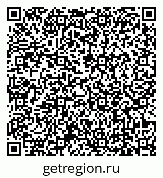 79639156592