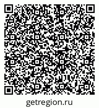 79639156593